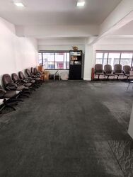 Lorong 21a Geylang (D14), Factory #597570631